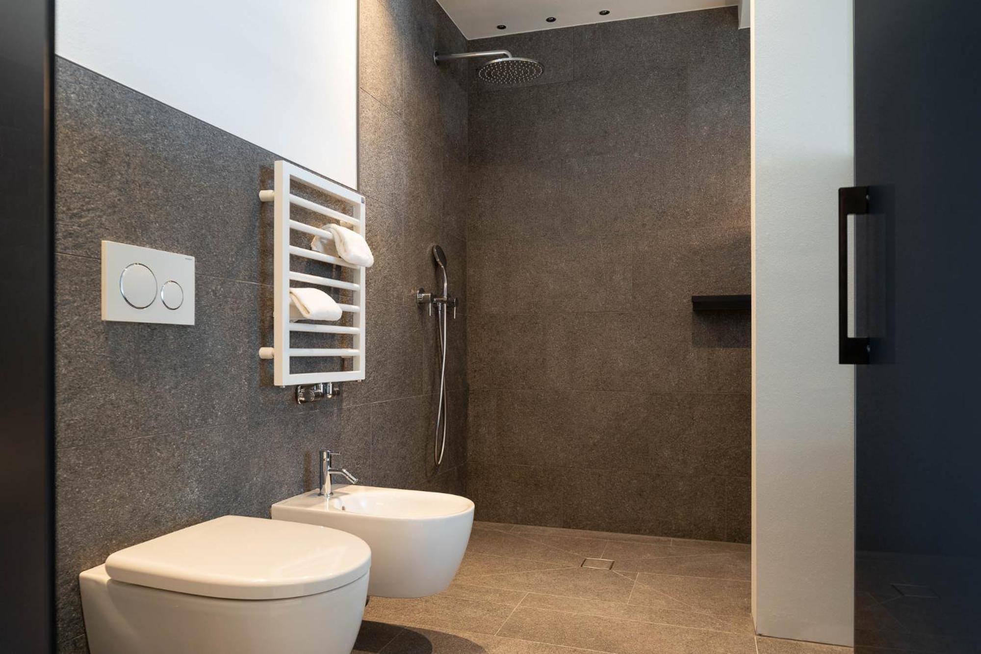 My Spring - Panoramic Suites Lana Quarto foto